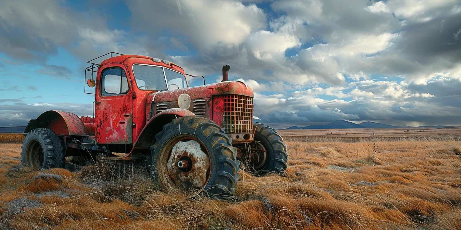 Trawa w rolce Szczecin