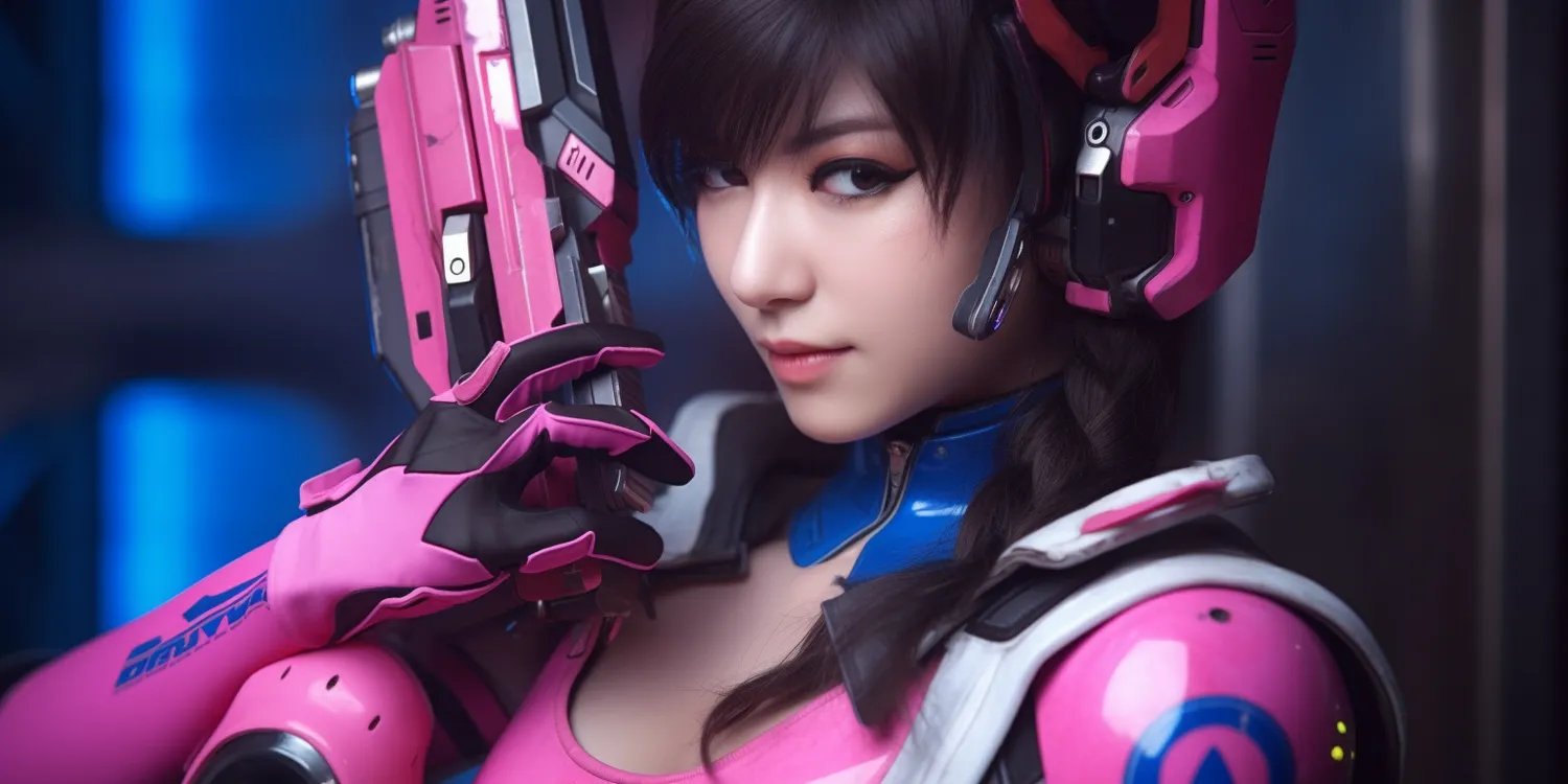 Wann wurde Cosplay erfunden?