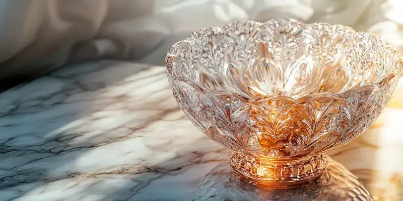 Wyjątkowy prezent dla dziadków