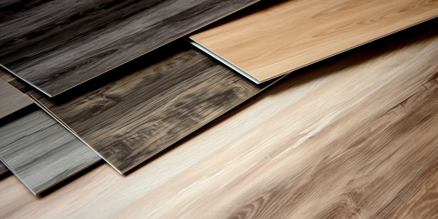 Wykładziny biurowe - w jaki sposób je wyczyścić?