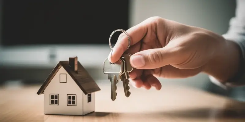 Zakup mieszkania - jak wybrać najlepszą ofertę dla siebie?