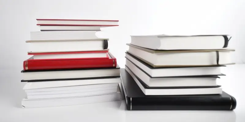 Zalety pełnej księgowości